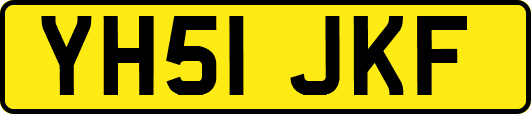 YH51JKF