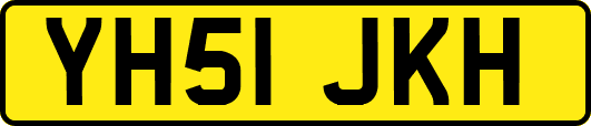 YH51JKH