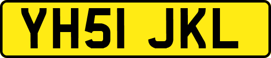 YH51JKL