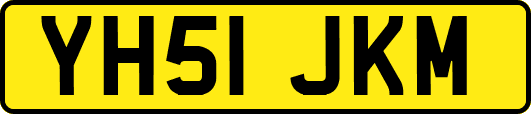 YH51JKM