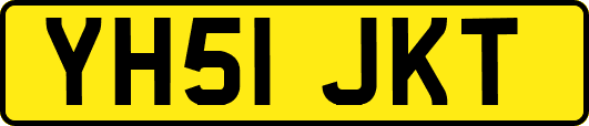 YH51JKT