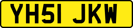 YH51JKW