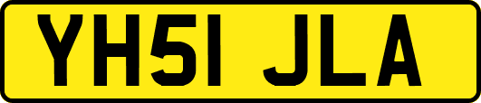 YH51JLA