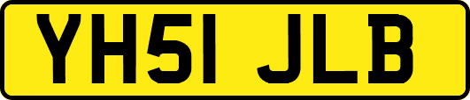 YH51JLB