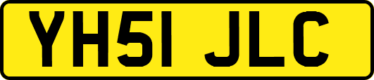 YH51JLC