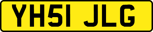 YH51JLG