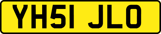 YH51JLO