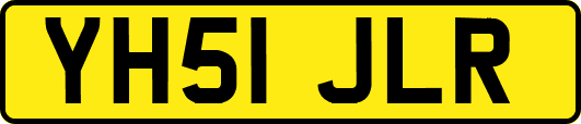 YH51JLR