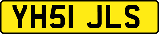 YH51JLS