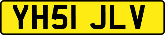 YH51JLV