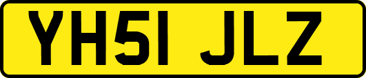 YH51JLZ