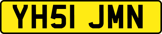 YH51JMN