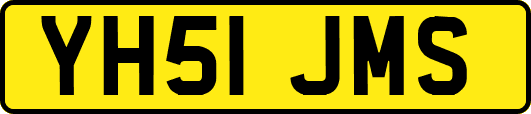 YH51JMS