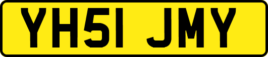 YH51JMY