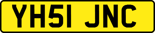 YH51JNC