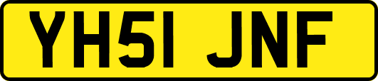 YH51JNF