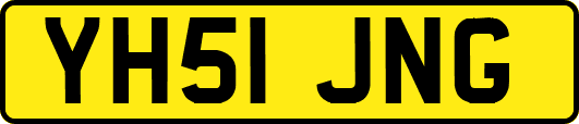 YH51JNG