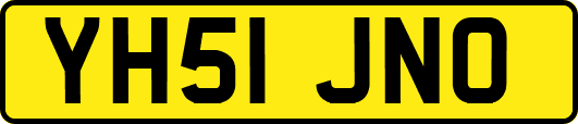 YH51JNO