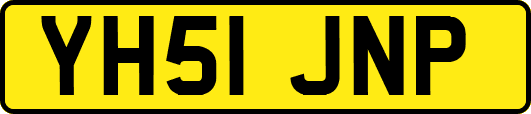 YH51JNP