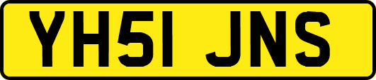 YH51JNS
