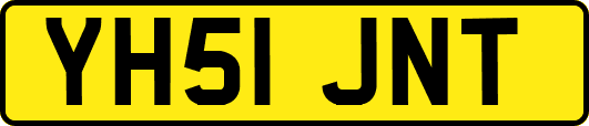 YH51JNT