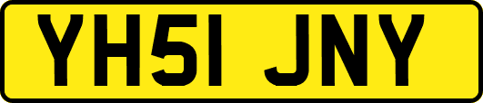 YH51JNY