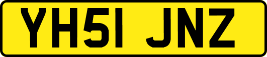 YH51JNZ