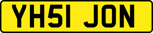 YH51JON