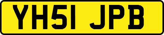 YH51JPB
