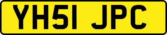 YH51JPC