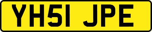 YH51JPE