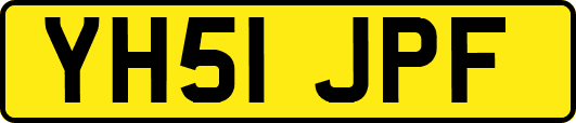 YH51JPF