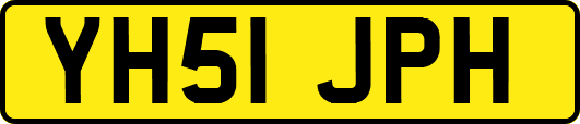 YH51JPH