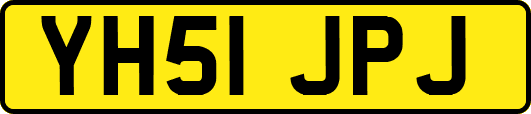 YH51JPJ