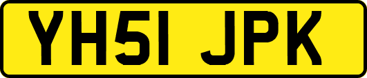 YH51JPK