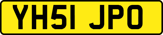 YH51JPO