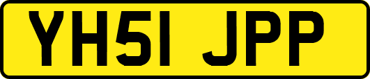 YH51JPP