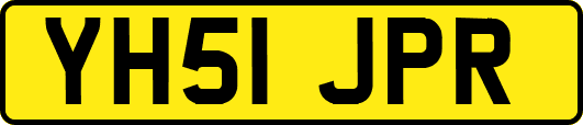 YH51JPR