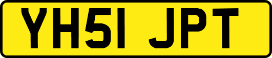 YH51JPT