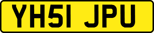 YH51JPU