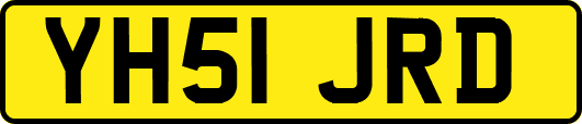 YH51JRD