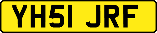 YH51JRF