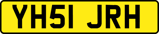 YH51JRH