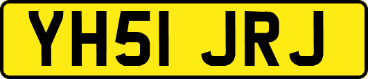 YH51JRJ