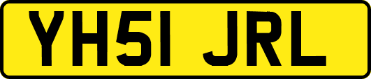 YH51JRL