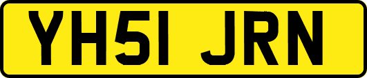 YH51JRN