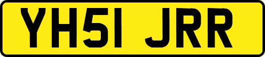 YH51JRR