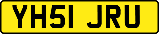 YH51JRU