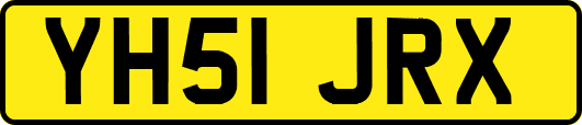 YH51JRX