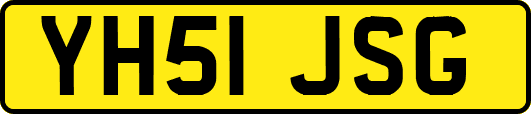 YH51JSG